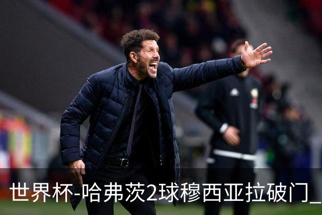 世界杯-哈弗茨2球穆西亚拉破门 德国全面开花7-1库拉索